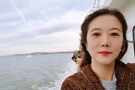 在视频时代做“电影播客”：起源于热爱，商业模式待摸索图片
