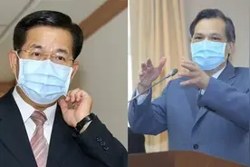 陆生返台政策惹众怒 陆委会与台教育部门慌忙互相“甩锅”图片