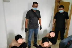 打车平台“幽灵”订单牵出恶意“薅羊毛”团伙，盐城警方一锅端图片