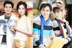 林志颖林心如有联系怎么回事？林志颖林心如为什么还有联系图片