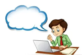 「以案说法」17岁的未成年人能否独立签订劳动合同？图片