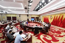 免租、减租再加码！源于这位委员的建议图片