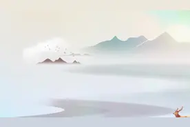 四季之歌|秋风将送爽