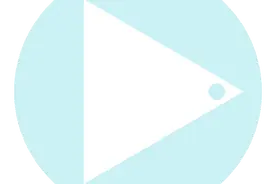 持续升温！里水所有加油站禁止为这些车加油 | 摩电大整治图片