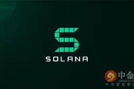 另类的Solana：不走分片之路图片