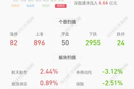 突发！*ST胜利涉嫌信息披露违法违规，遭证监会立案调查图片