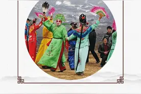 【2020平凉崆峒文化旅游节】平凉，你品，你细品！图片