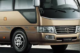 考斯特的挑战者们图片