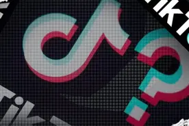 美国人怎么看TikTok？我们跟11位体育人聊了聊真实想法图片