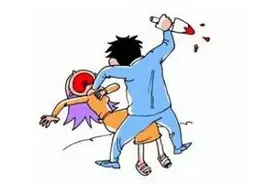 死刑！桂林一男子陷“三角恋”迁怒无辜致人死亡图片