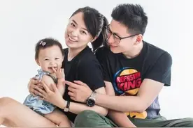 辣妈团来袭，现场揭秘辣妈养成秘籍图片