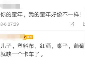 真·实力宠娃！老爸为孩子打造“卡车泳池”图片