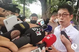 让我们的亲人早日回家图片