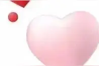 男上士与女上尉的爱情图片