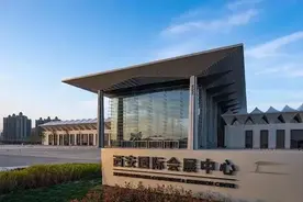 普高线上100分，学费全免图片