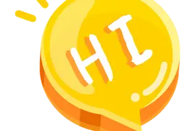 哇呜！哈利波特的赫奇帕奇学院竟低调地出现在东山湖边~图片