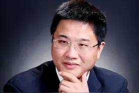 北大楼建波：住房领域的基本法律制度建设尚存欠缺图片