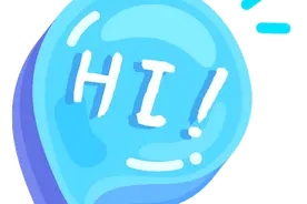 西安这类房不再摇号！9月14日开始 公积金也发生了变化图片