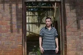 北大教授：洗冤为何这么难？24个重大冤案背后的制度分析 | 文化纵横图片