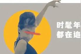夏日度假避世之选！这家藏在西溪湿地里的神仙酒店，美到惊叹图片