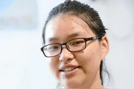 爱心助学｜3年前备战中考时父亲病倒，这位厦门女生如今再次面临人生考验图片