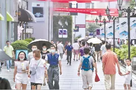 重振活力英雄城，斗罢艰险再出发图片