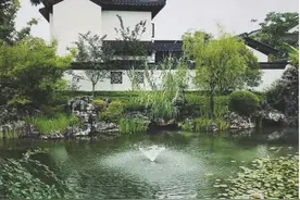 住咸宁特色民宿，品别样旅居时光图片