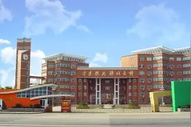 重磅：南阳市一中2020年面向全国公开招聘优秀在职教师66名，待遇优厚图片
