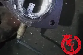 “淮南加油站”后续图片