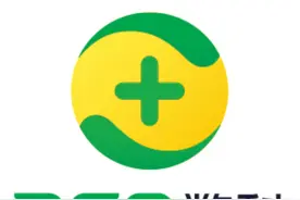 360金融更名为360数科，去年底科技业务占比已达22%图片