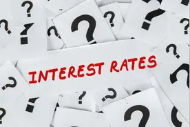 平安普惠引投诉：部分信贷经理未明晰贷款费用图片