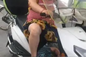 云辟谣 | 四川绵竹女子绑架虐待儿童？警方：儿子调皮，母亲一气之下行为过激图片