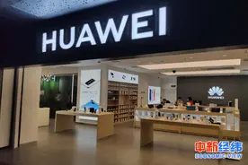 “天才少年”霸屏！这些大佬也都曾是“学霸”图片