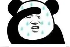 灵魂拷问：为什么台风来了，天更热了？图片