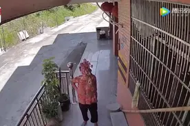 这个“隔空分享”，暖化了图片