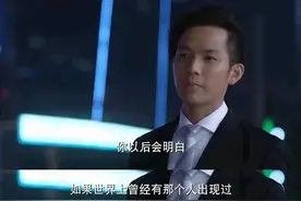 红人馆 | 顾漫才是最幸福的言情作者吧图片