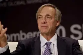 环球深观察丨不断搬石头的蓬佩奥最终砸了谁的脚图片