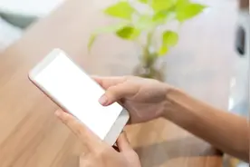 严重干扰青少年正常学习，这些网站平台被查了图片