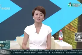市民议事厅：小区地面车位，可以“固定”吗？视频封面
