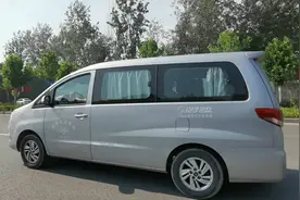 问政追踪∣菏泽将派出工作组赴郑州洽谈定制客运路线问题图片