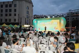 刚刚，正式上线图片