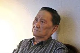 王元化 敞开的客厅图片