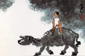 我们都需要一个可以随时打扰的朋友图片