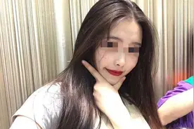 杀害南京女生的3名嫌疑人此前认识，男友爱好水弹枪图片