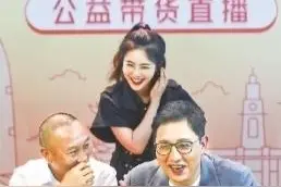 8万份热干面，一上架就卖完图片