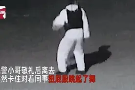 苦中作乐，可可爱爱图片