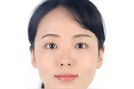 人才济济的湖南高校 90后教授“后浪”缘何脱颖而出？图片