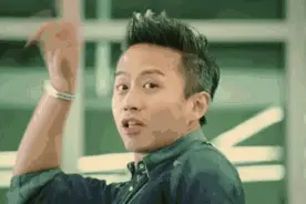 这几位导演，凭什么入选“中国喜剧梦之队”？图片