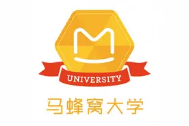 马蜂窝：“网红景区”是移动互联网迅速发展的必然产物图片