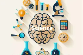 科学素质丨公民科学素质应知应会200问（十）图片